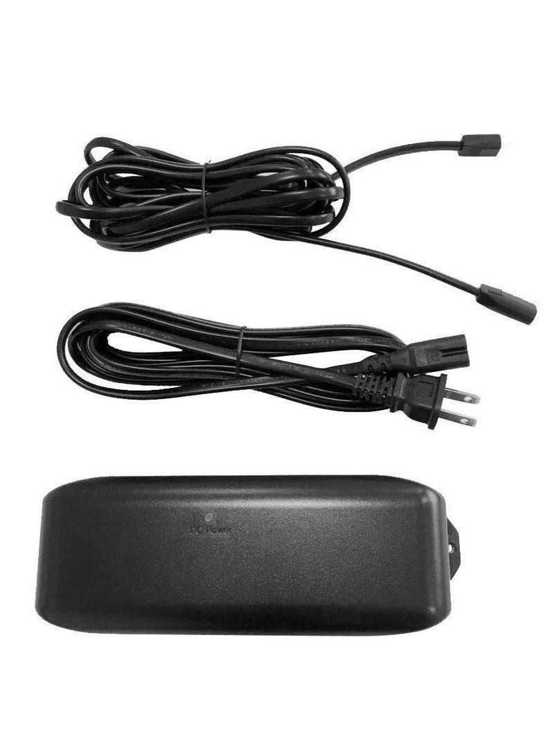 Fromann Deltadrive Motor Actuator Replacement Kit for Electric Recliner Lift Chair - Image 3